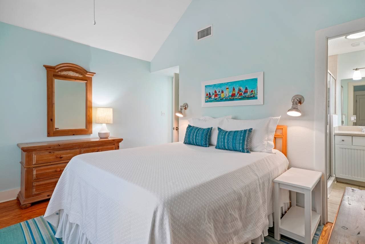 Pitter Patter Home - Image 25