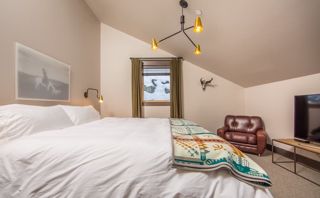 Black Eagle #22 - Image 18