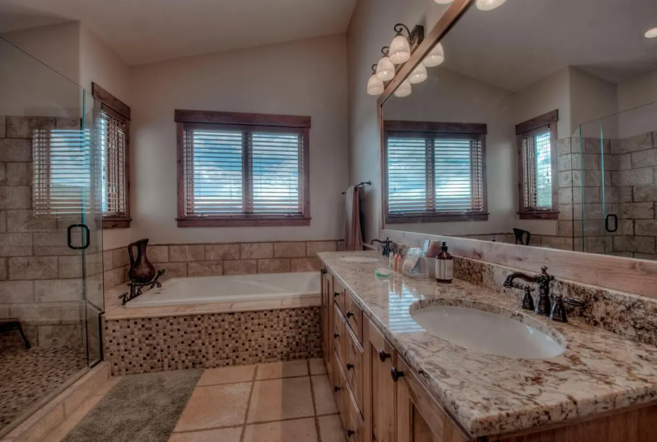 Eagle's Nest Escape - Image 18