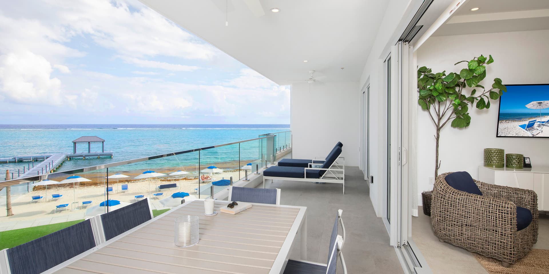 Ocean Whisper Haven - Image 7