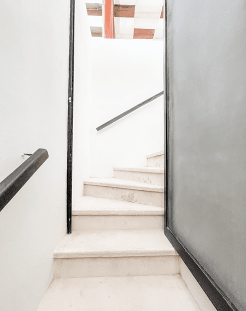 Aldea Thai Ocean View Penthouse - Image 25