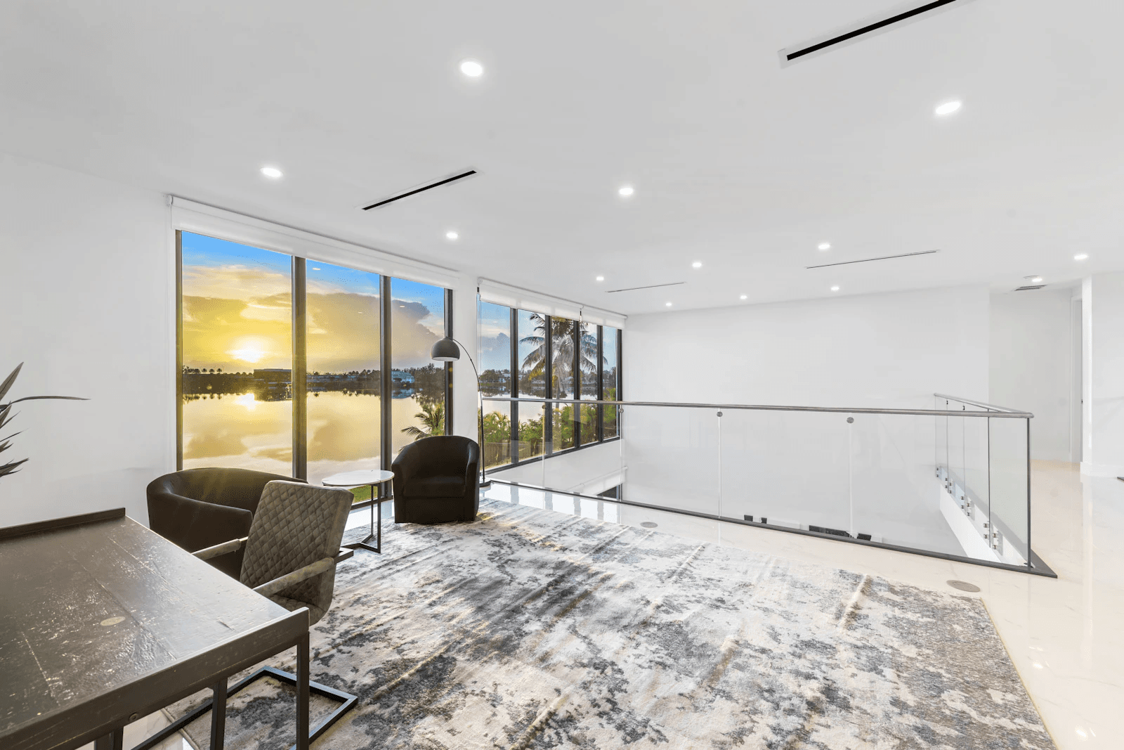 Villa Lago - Image 17