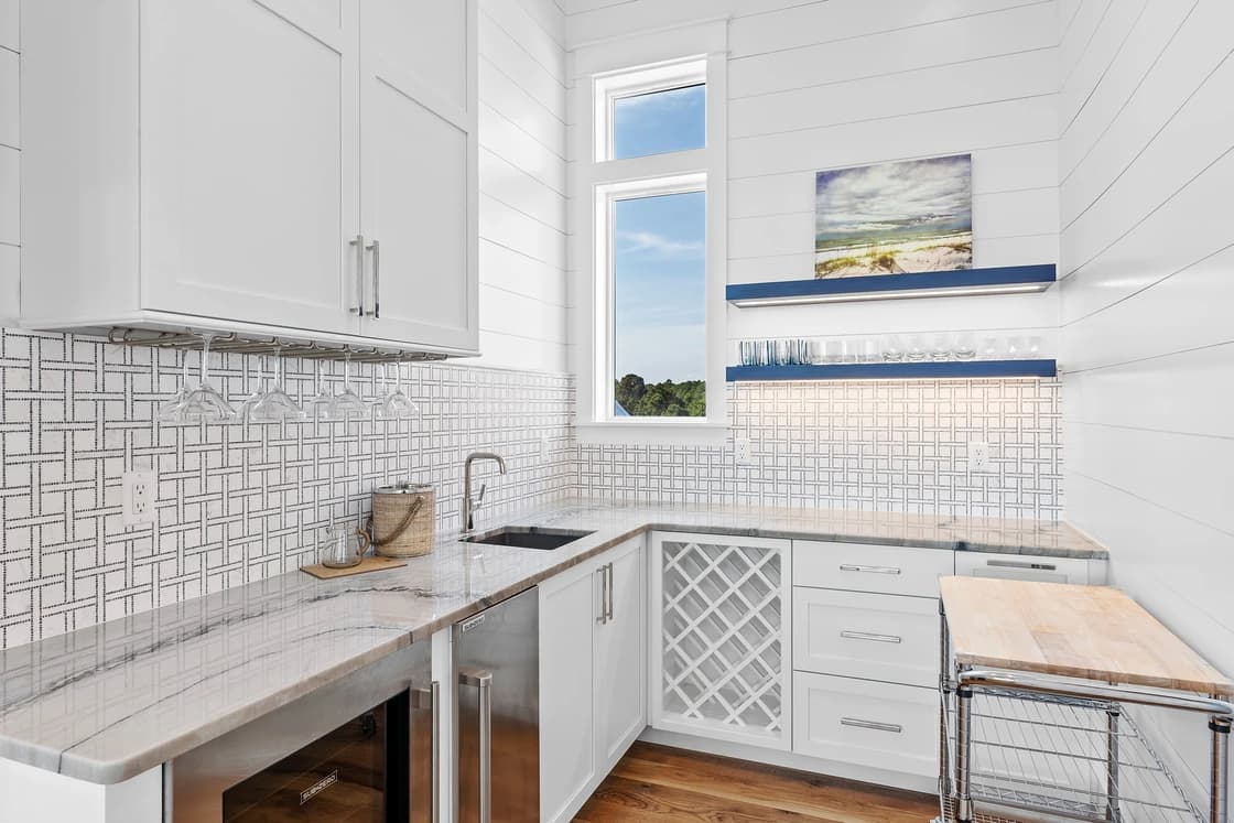 30A Beach Getaway - Image 26