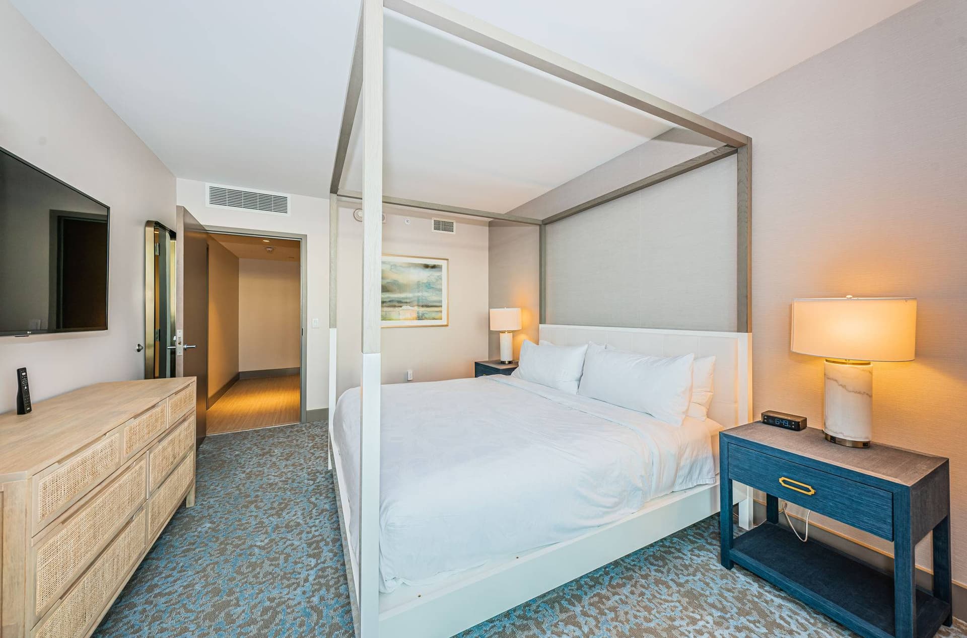 Gulfview Residence - Image 26