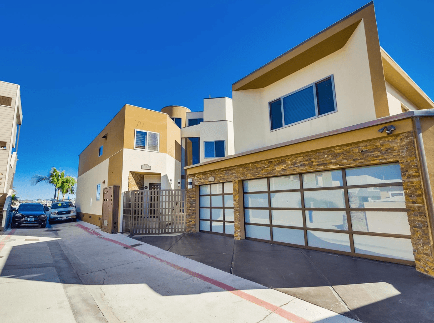 Villa on the Bay 4 - Image 29