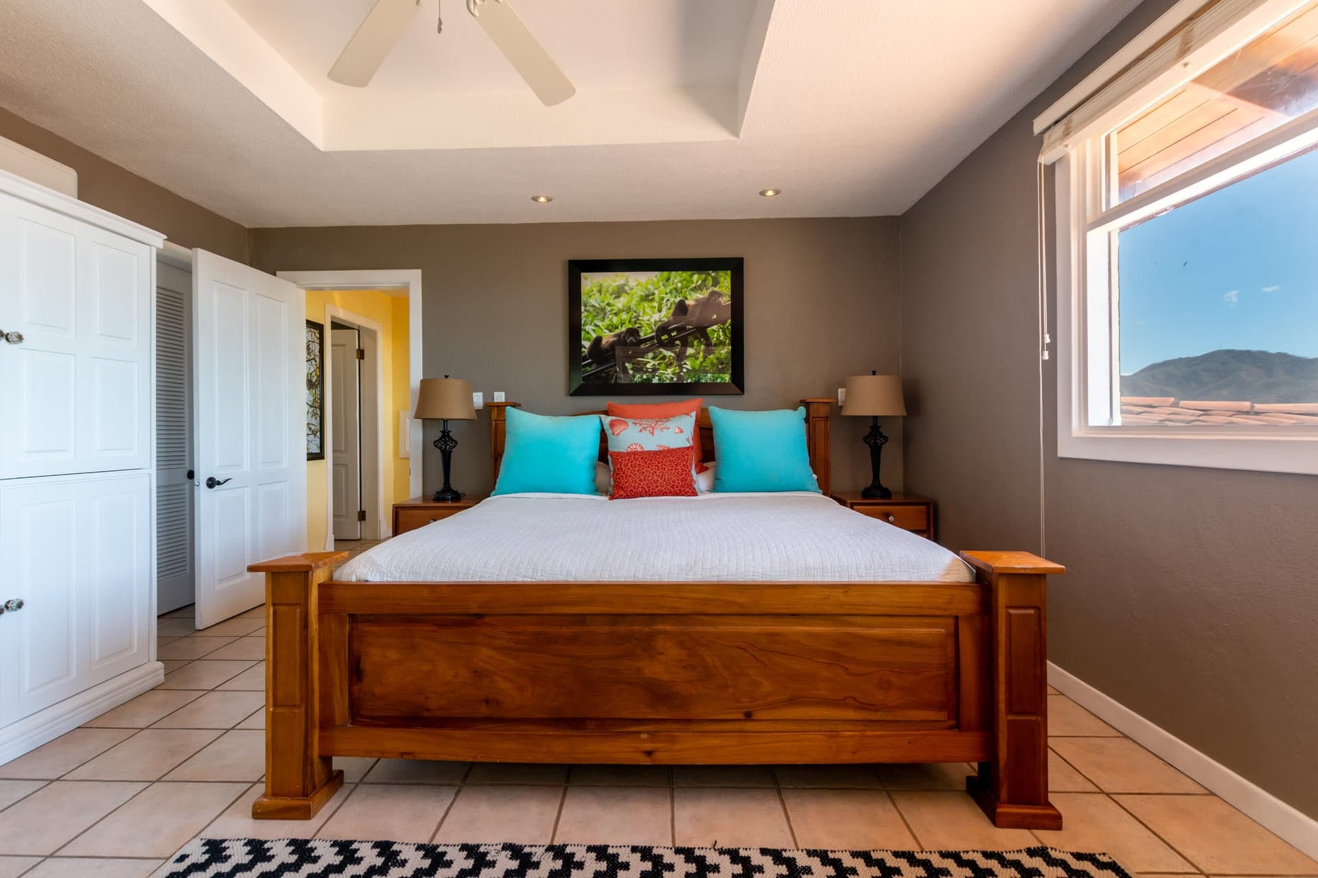 Casa Lilliana - Image 18