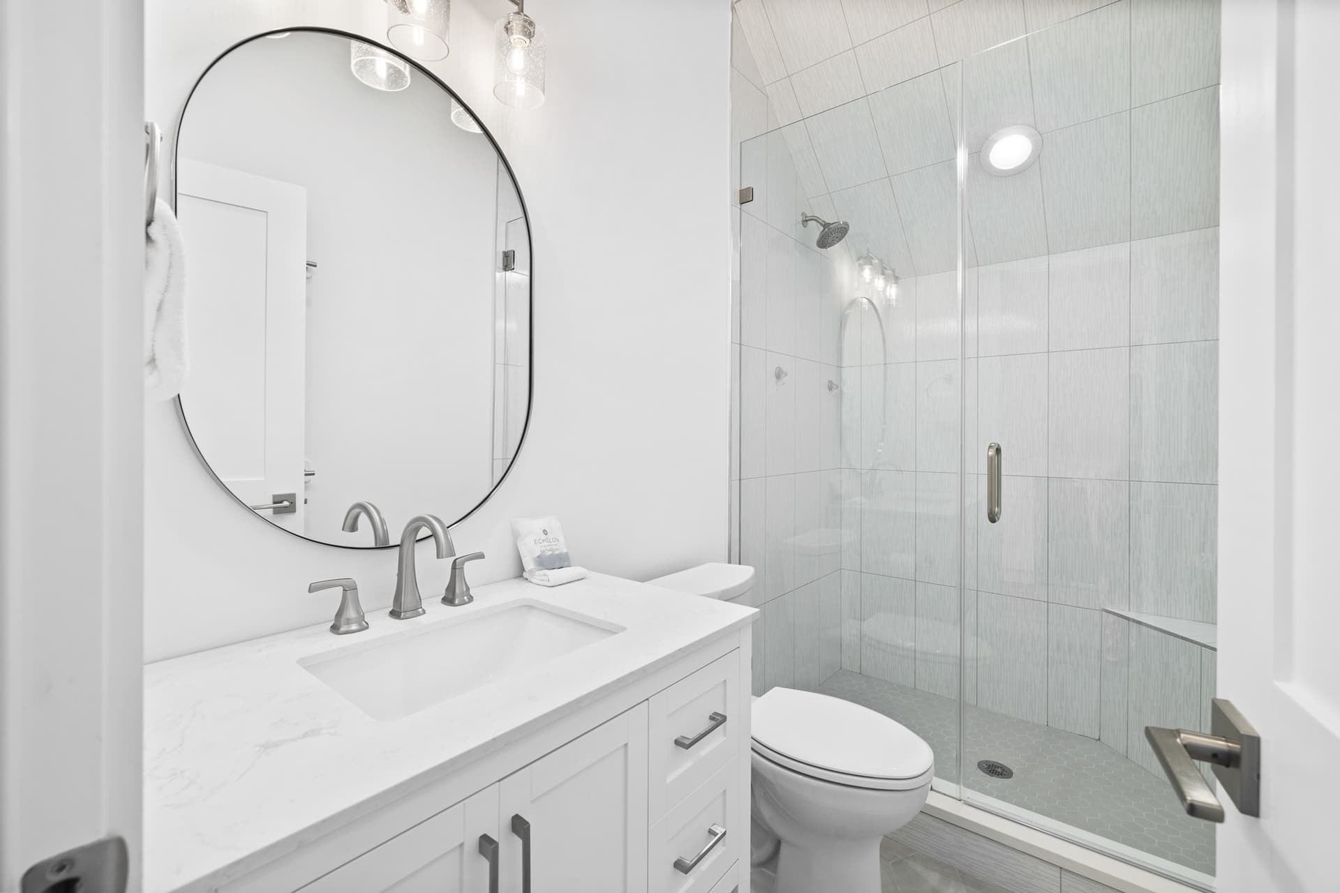 Idyll Time - Image 50