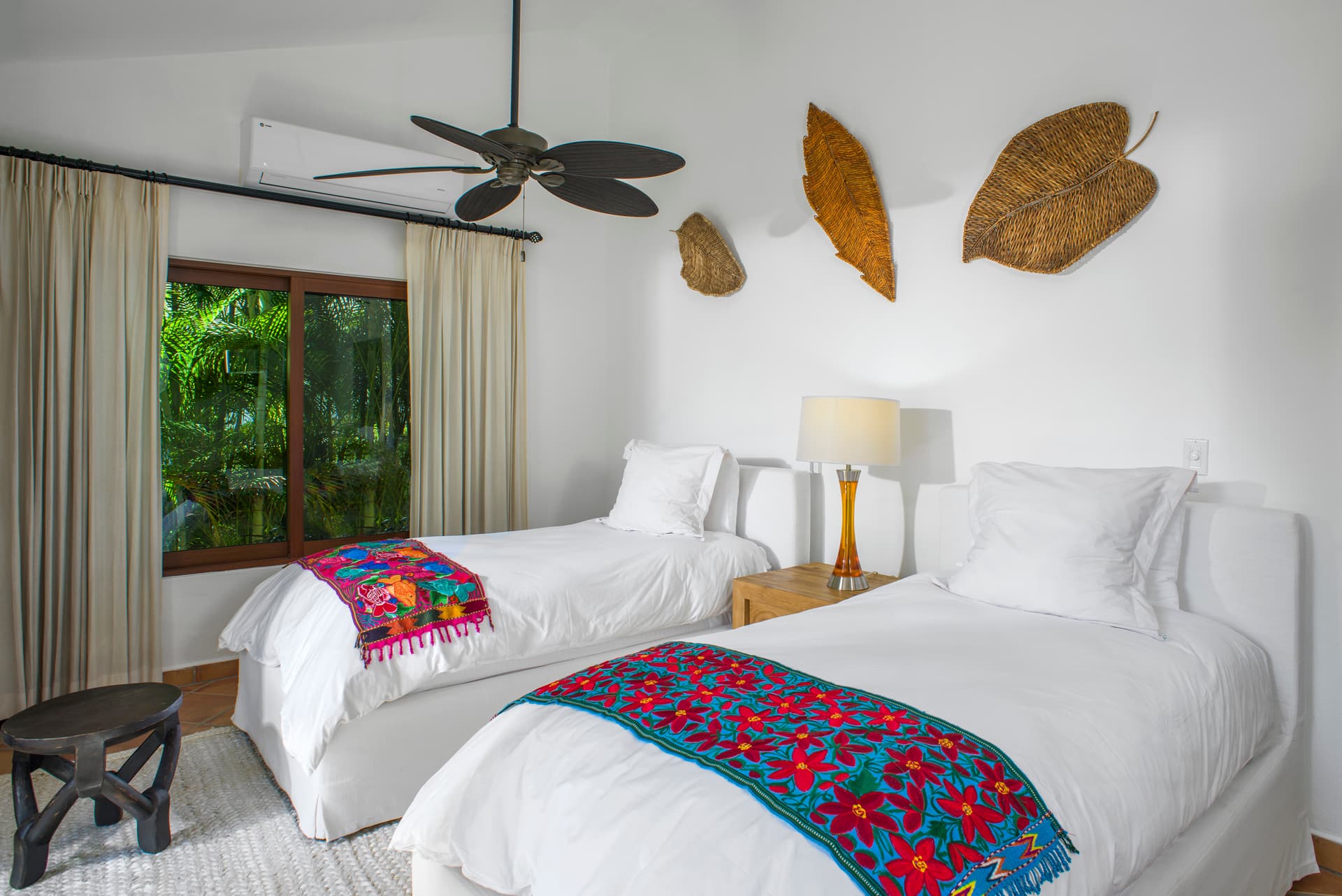 Casa Edwards - Image 15