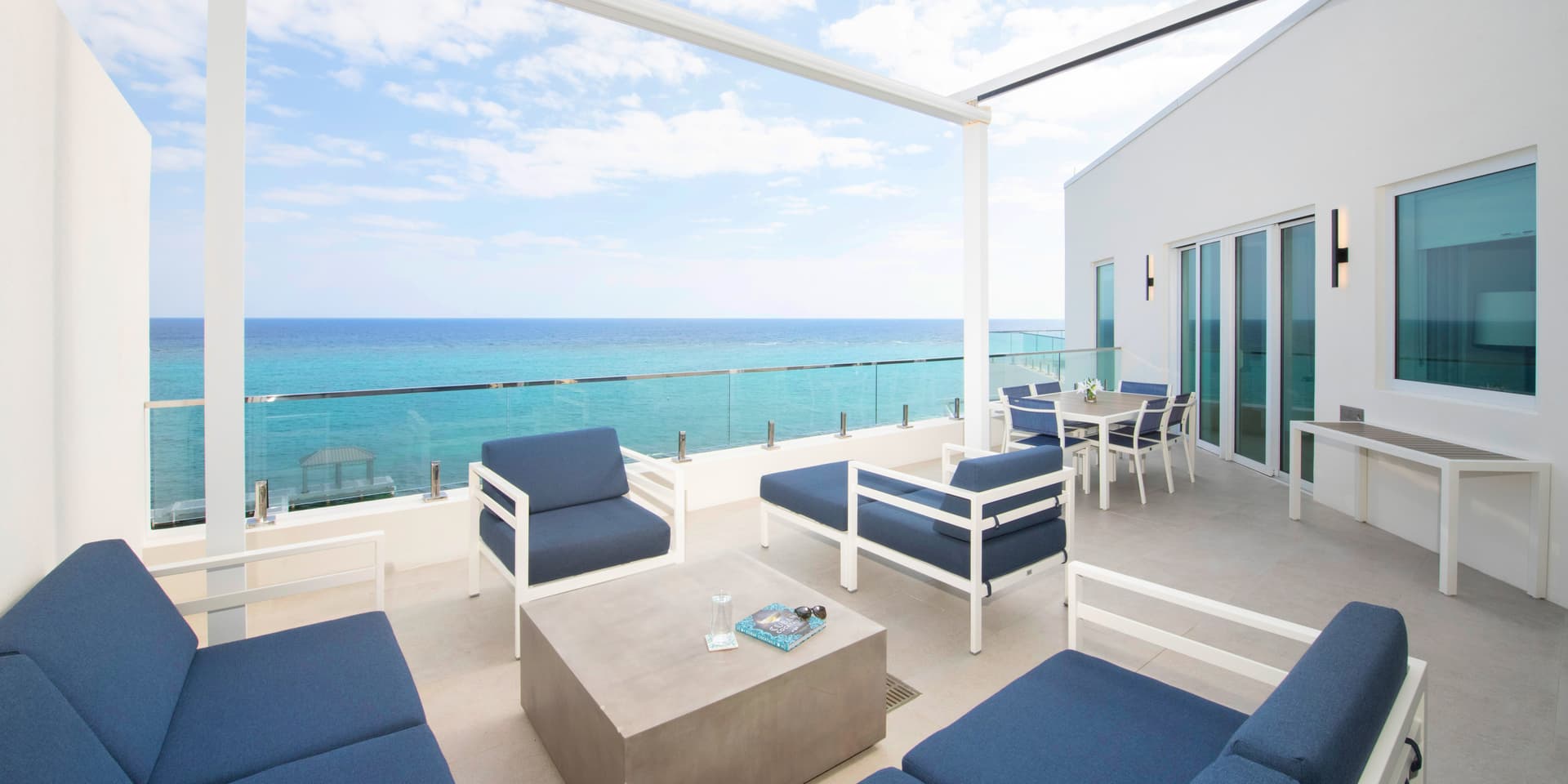 Ocean Whisper Penthouse - Image 4