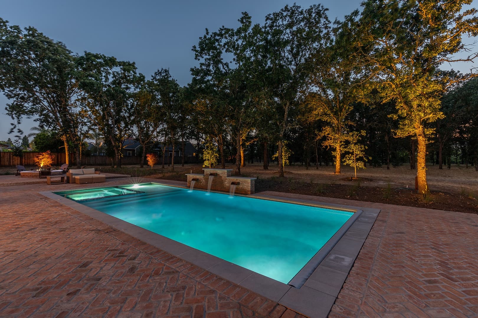 Villas at Sonoma - Image 54