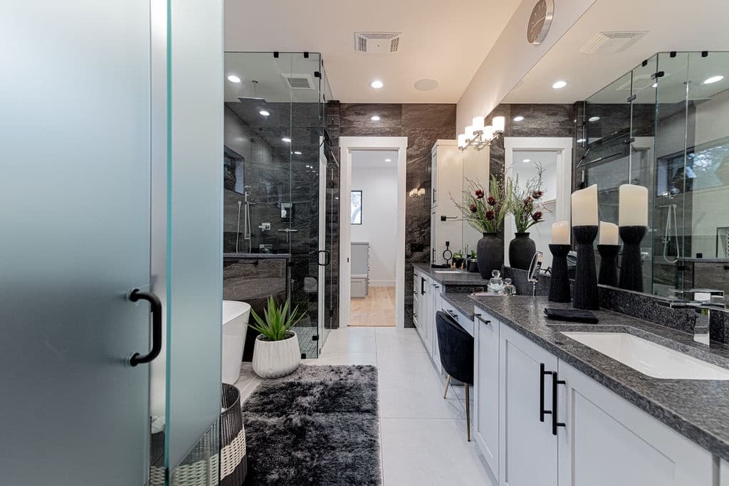 Always On My Mind - Image 5