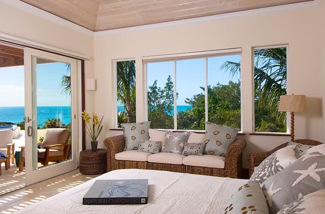 Villa Valentina - Image 11