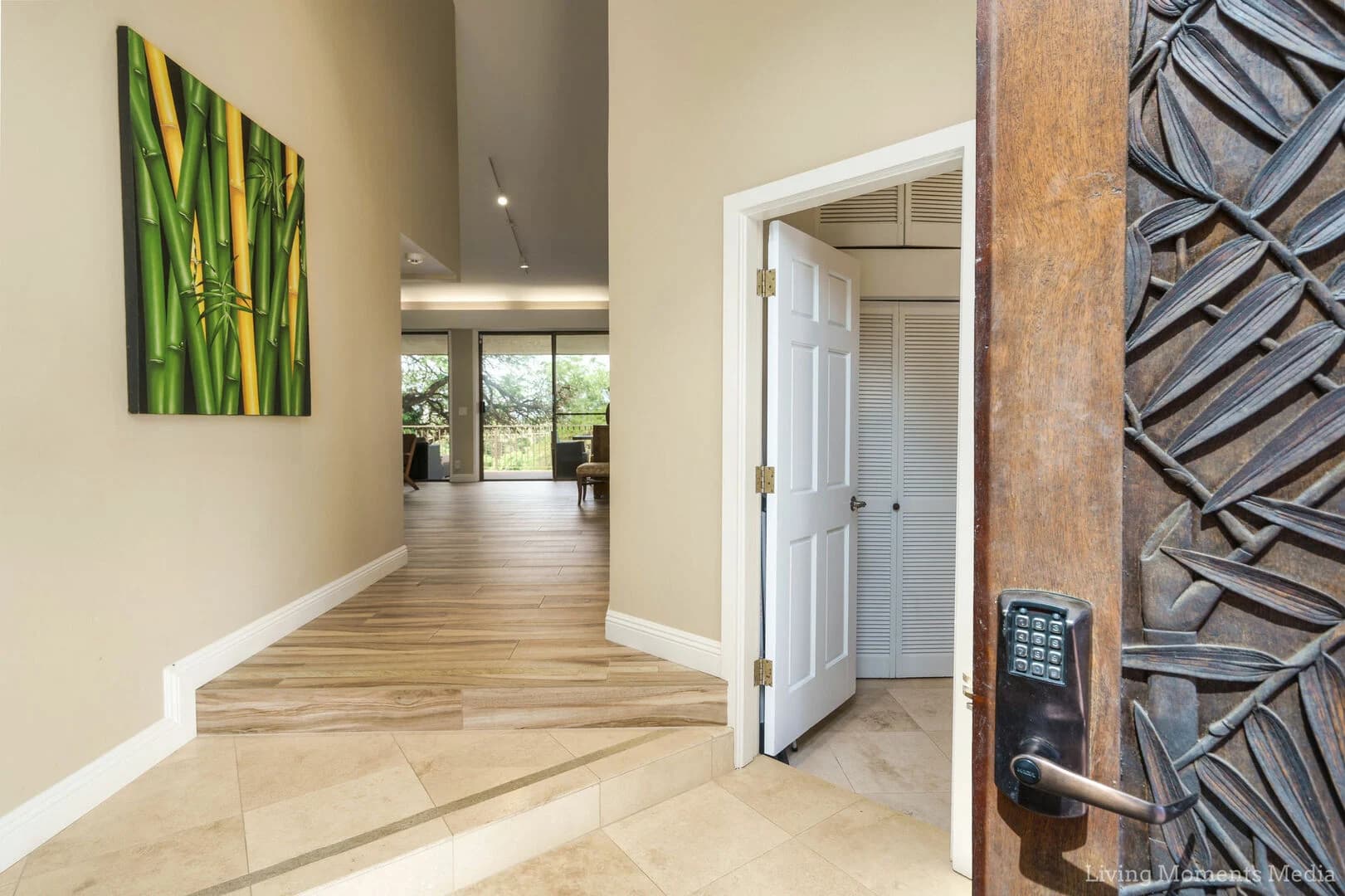 Kaanapali Hini Home - Image 31