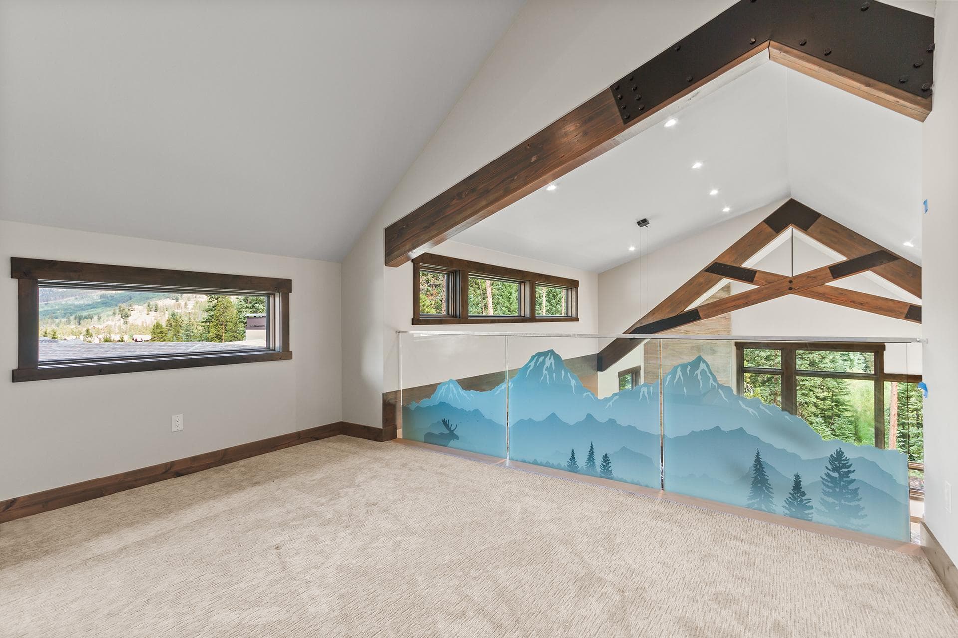 Independence Lodge - Image 21