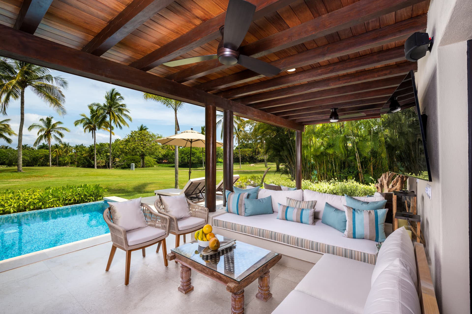 Las Palmas #11 - Image 21