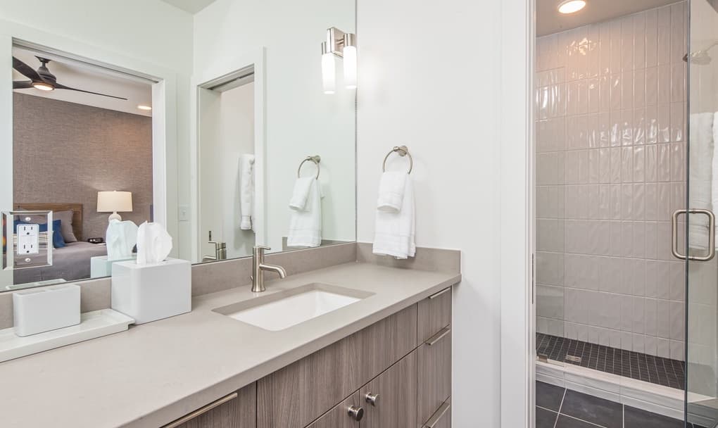 Slalom Trail #302 - Image 17