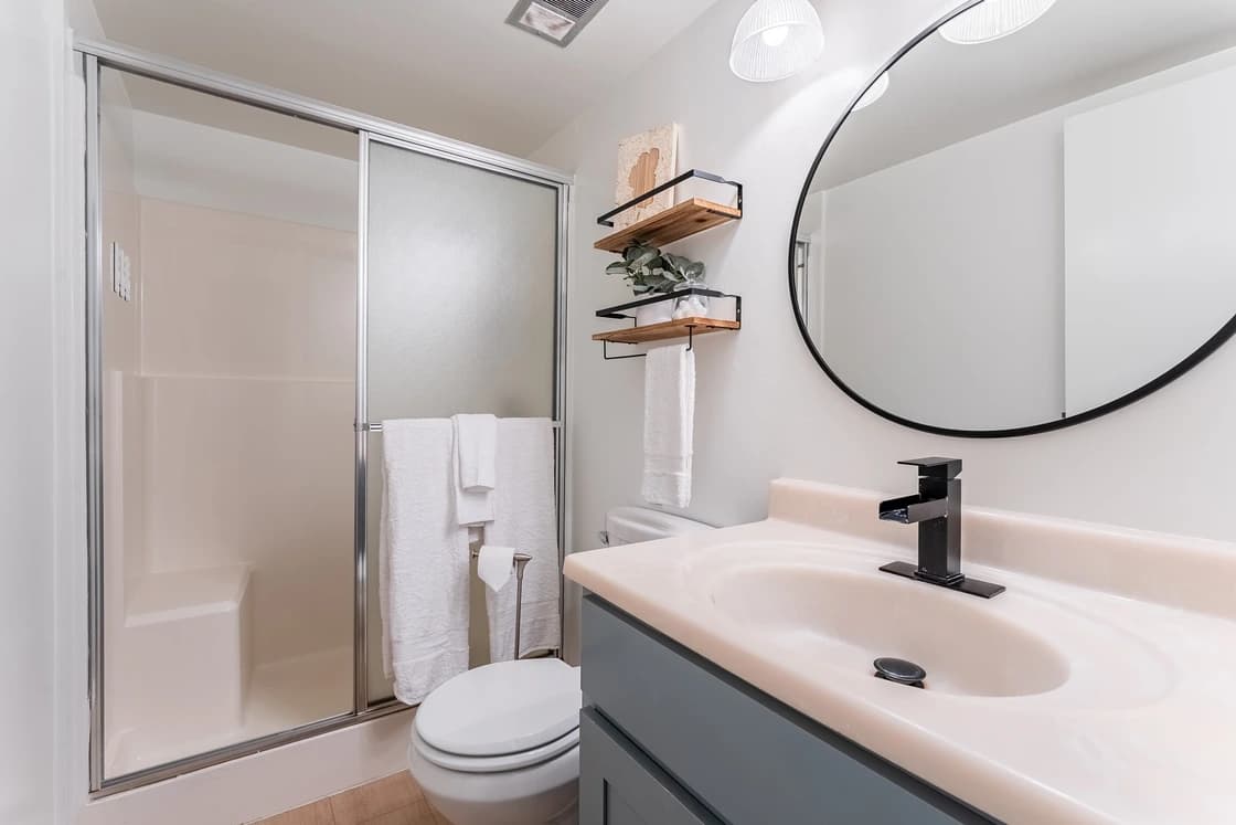 Tahoe Dreamin - Image 22