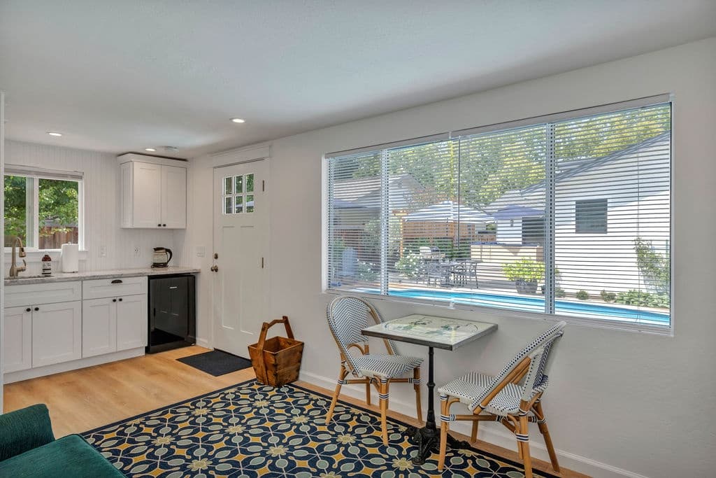 Sonoma Soleil - Image 17