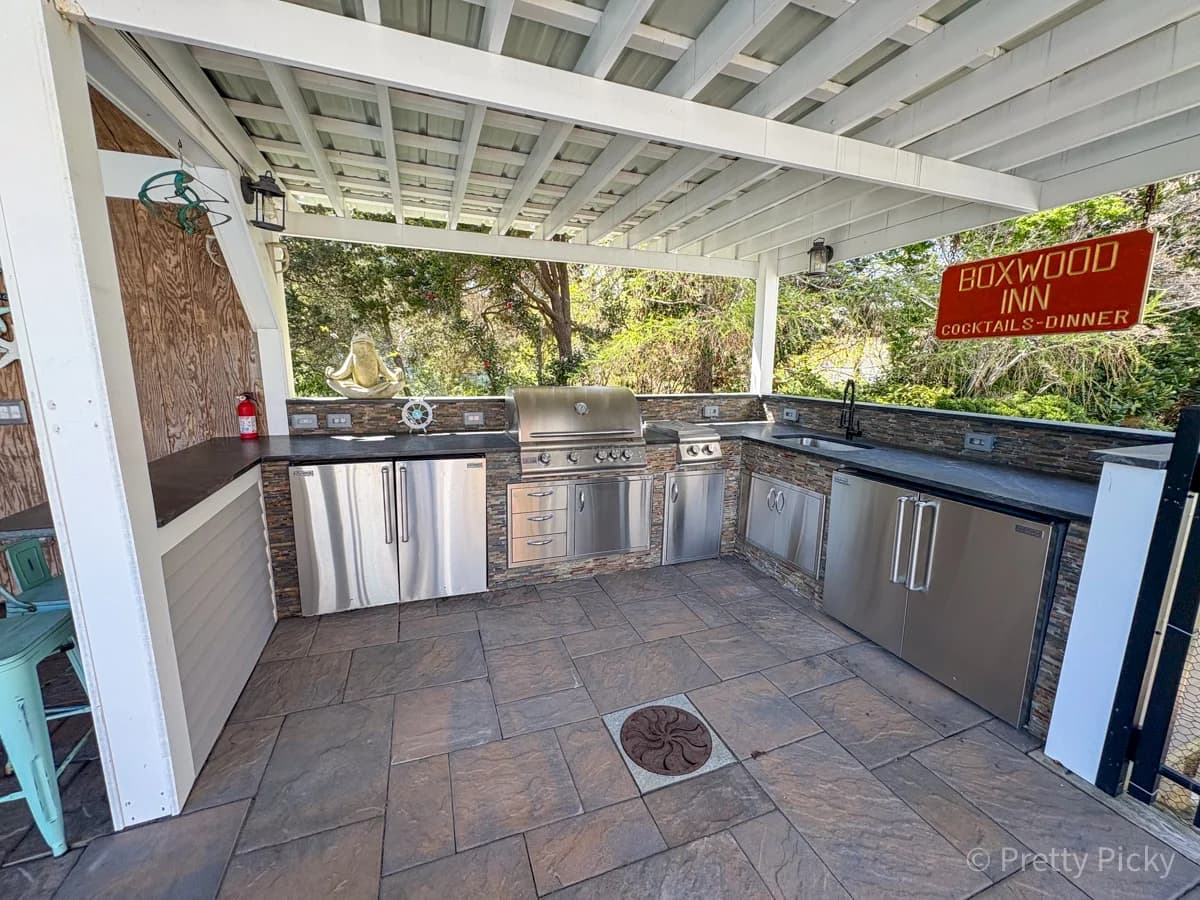 Brewster Barefoot Bliss - Image 56