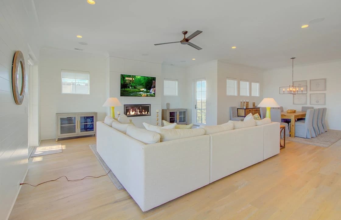 Tide Sanctuary - Image 5