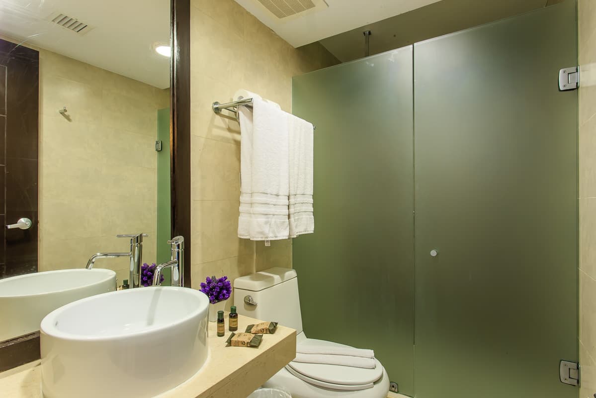 Aldea Thai #ATA06 - Image 28