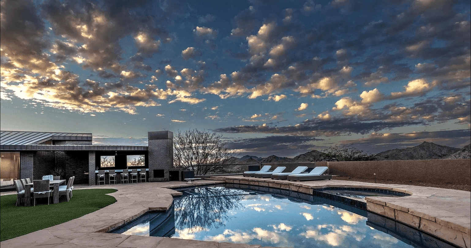 Vista Del Sol - Image 6