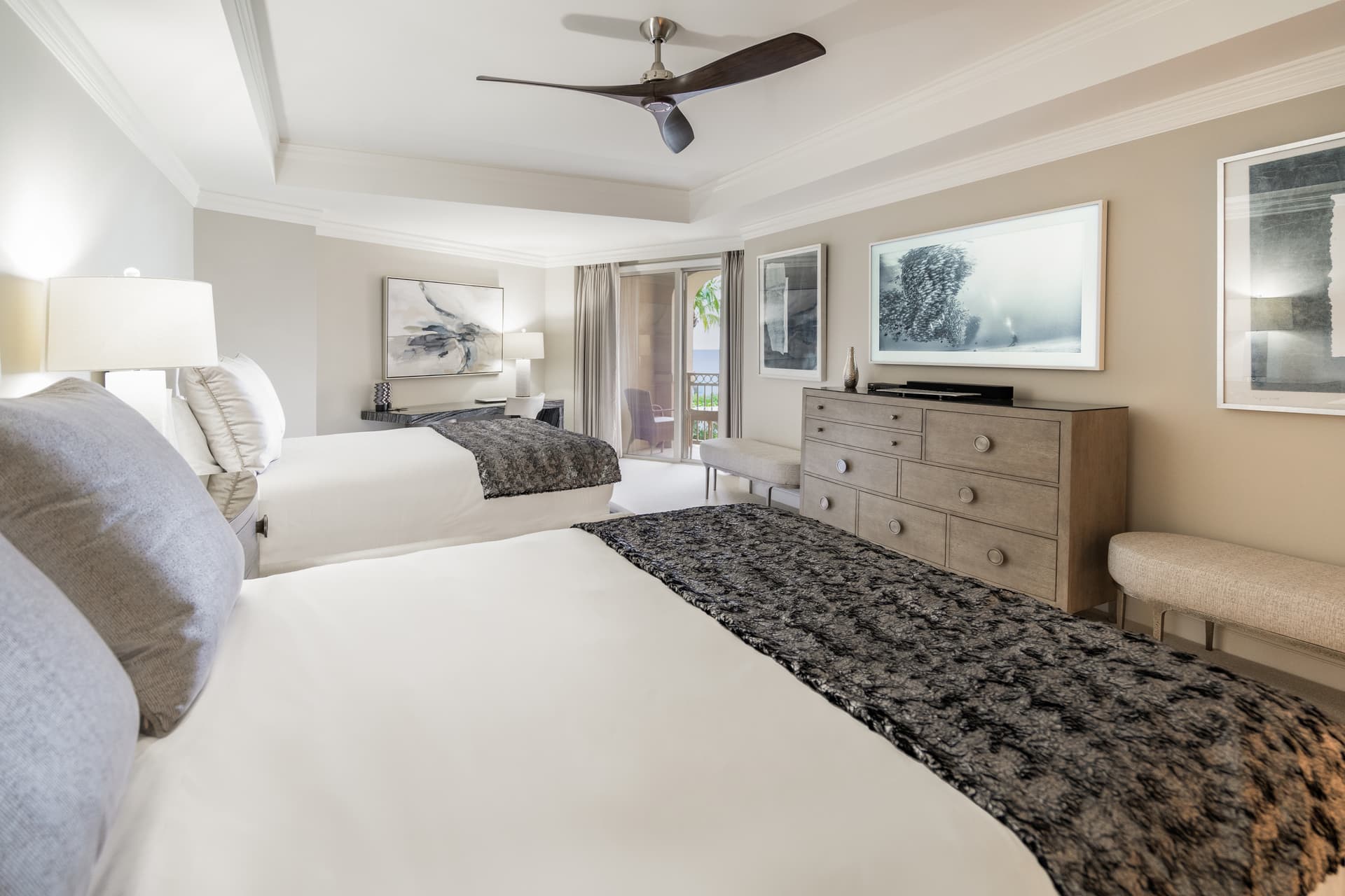 Ritz-Carlton Residence #207 - Image 6