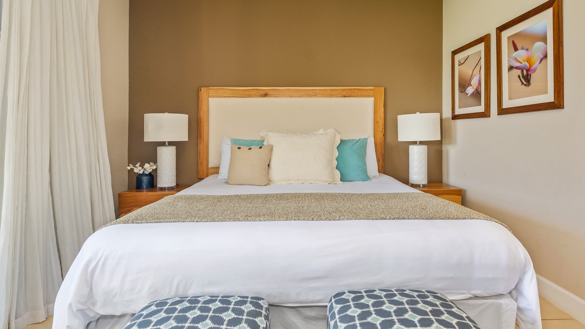 Beach Club Residence - Image 11