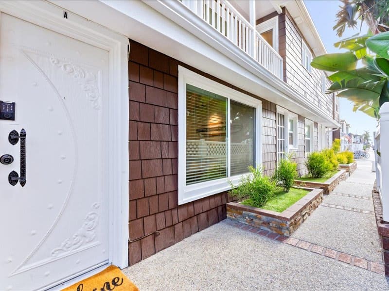 River Peninsula - Image 49