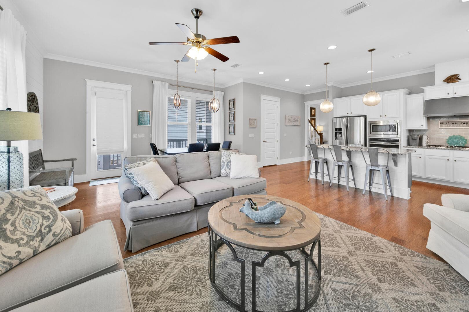 Luna De Soleil - Image 3