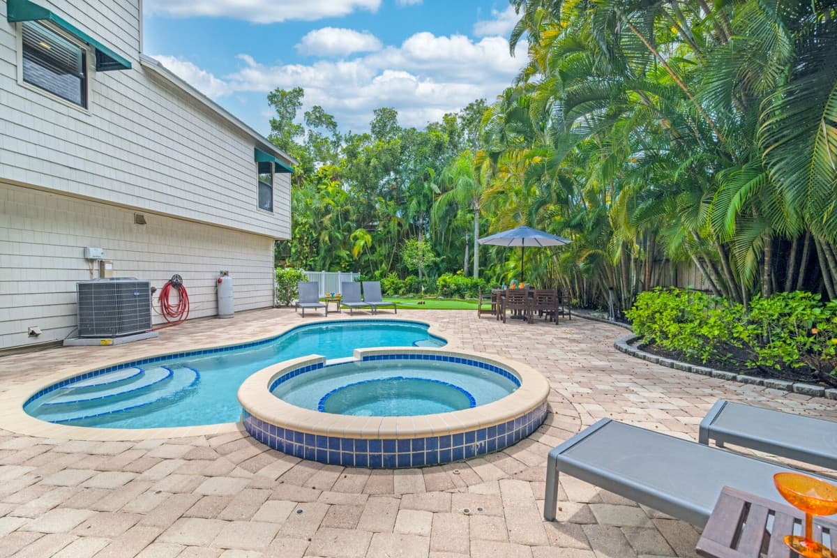 Casa Leone - Image 38