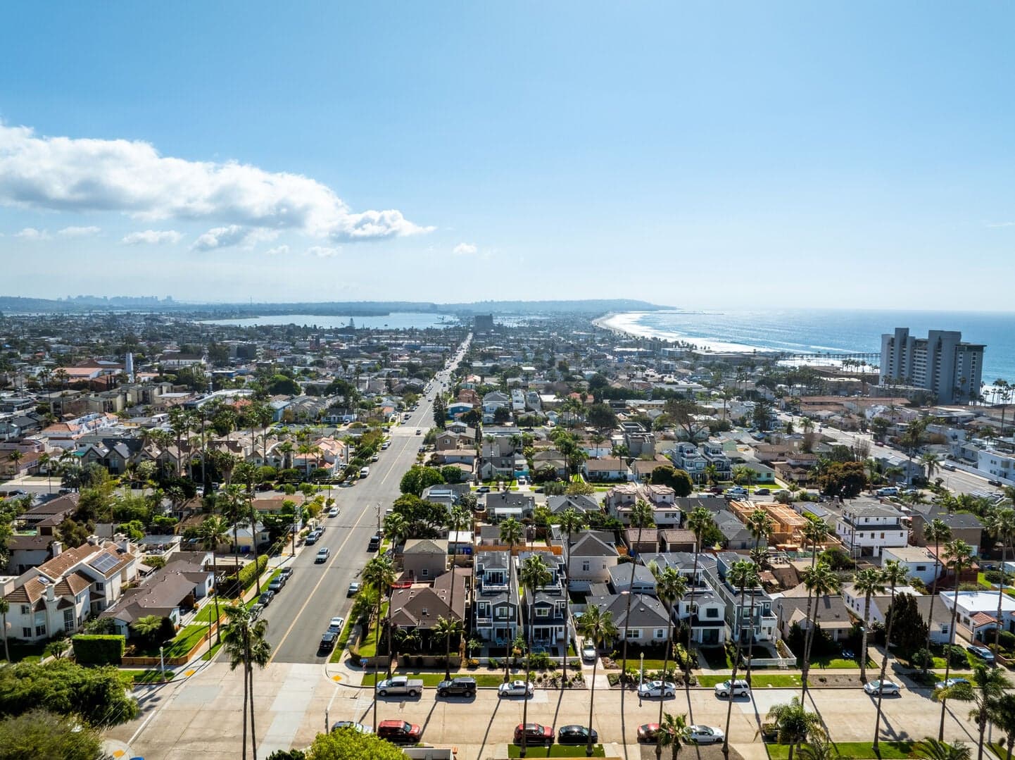 Wilbur Dream Home - Image 53