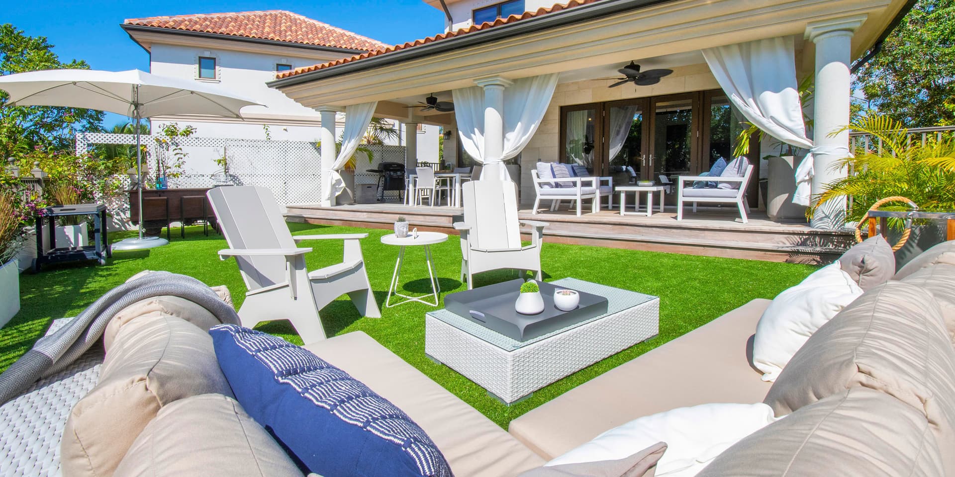 Ville Adiacente - Image 4