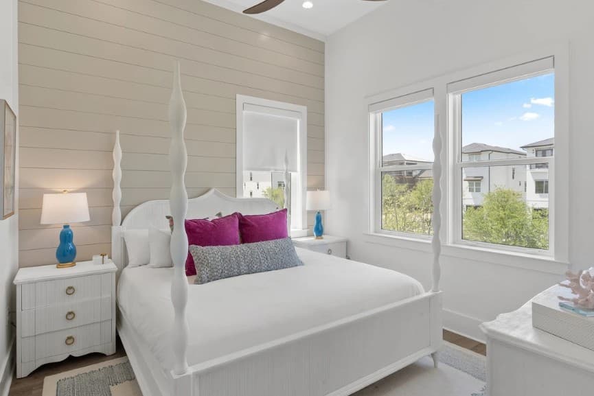 Lone Star Hideaway - Image 27