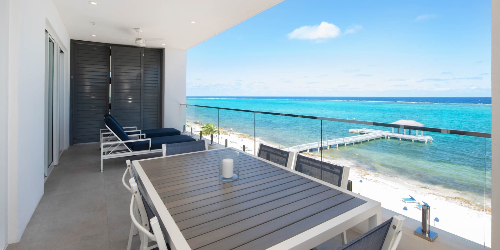 Seascape Harmony Retreat - Image 4