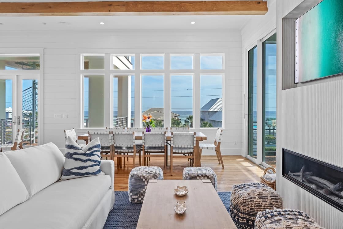 30A Beach Getaway - Image 9