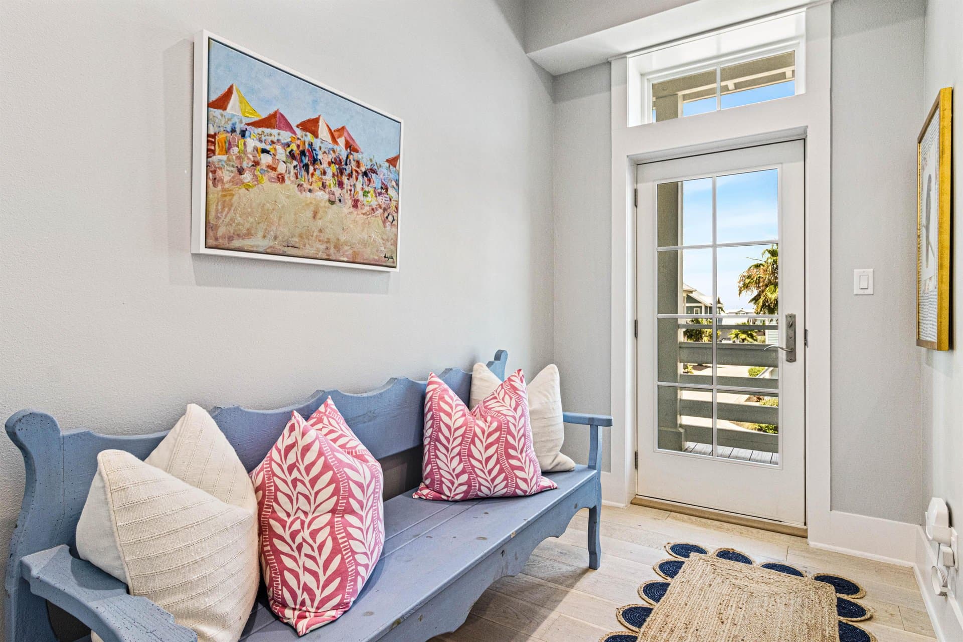 Coast is Clear - Image 3