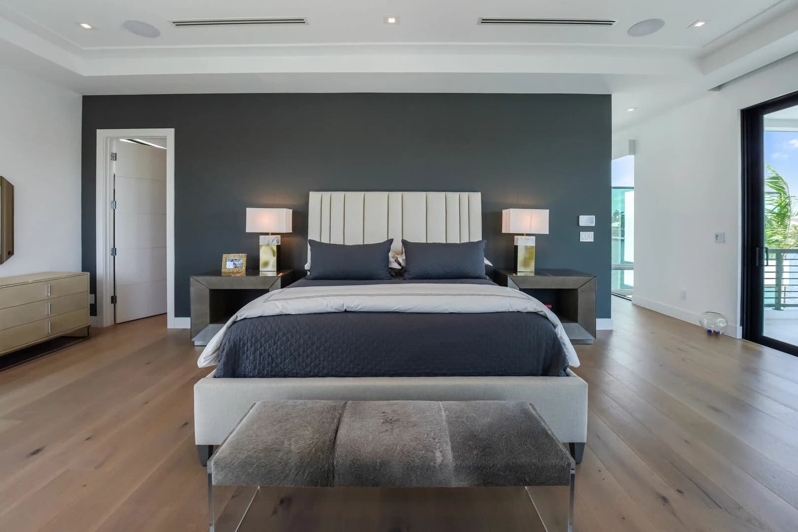 Seasage House - Image 21