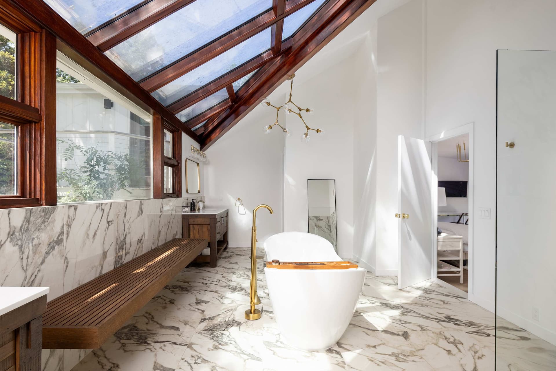 Dumar Villa - Image 2