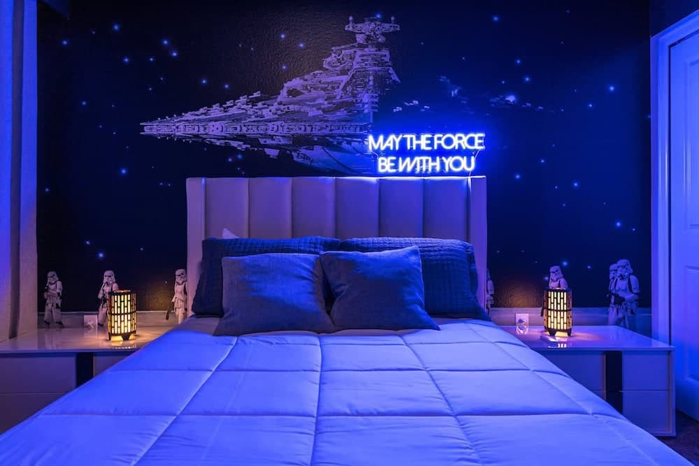 Sunshine Chateau - Image 11