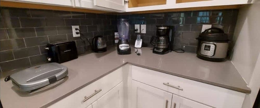 Sunshine Chateau - Image 16