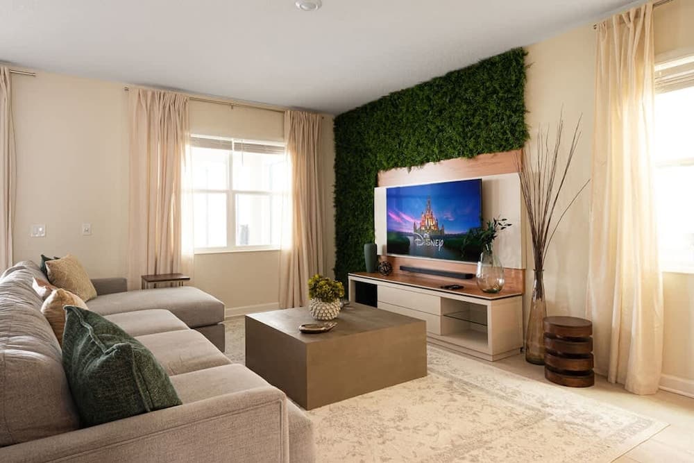 Sunshine Chateau - Image 2