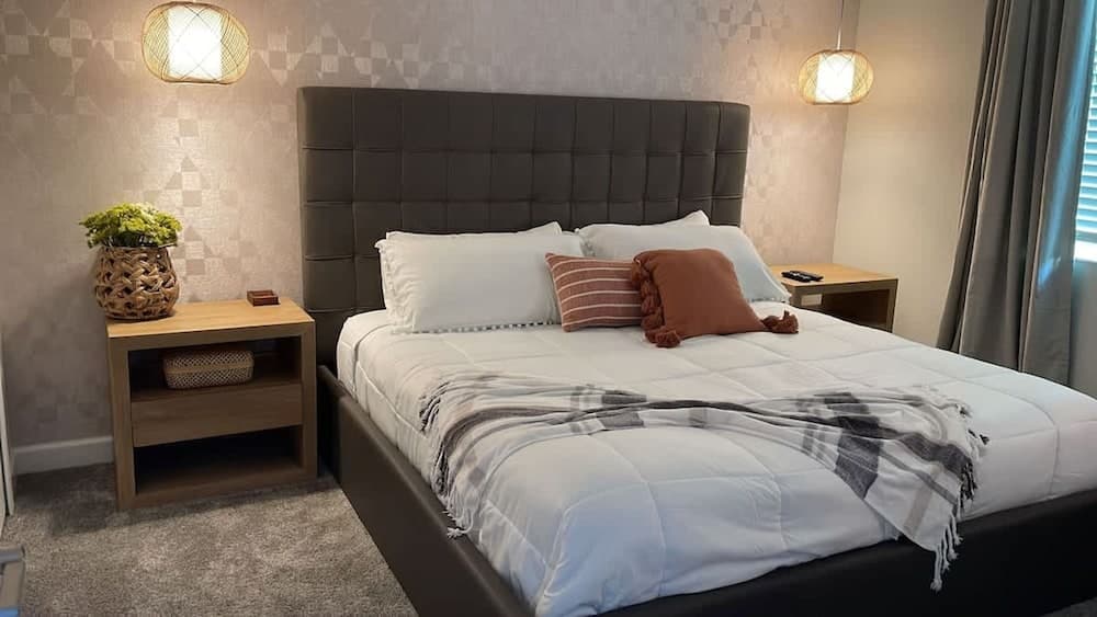 Sunshine Chateau - Image 18