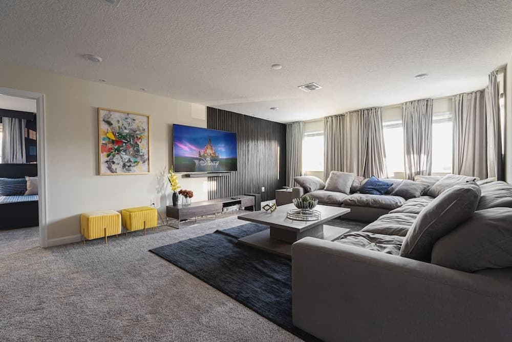 Sunshine Chateau - Image 4