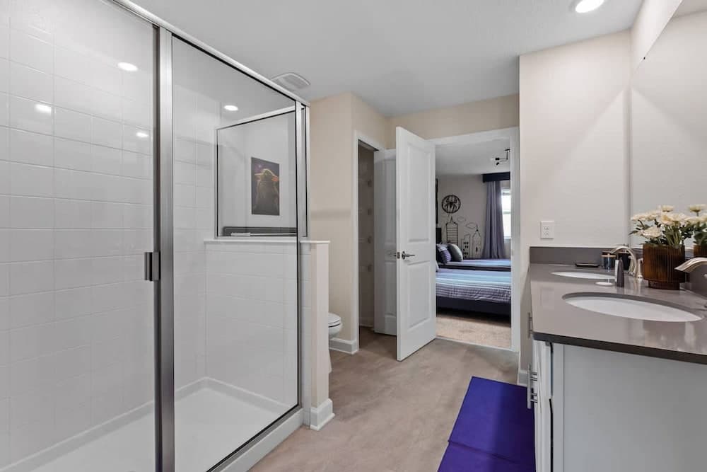 Sunshine Chateau - Image 30