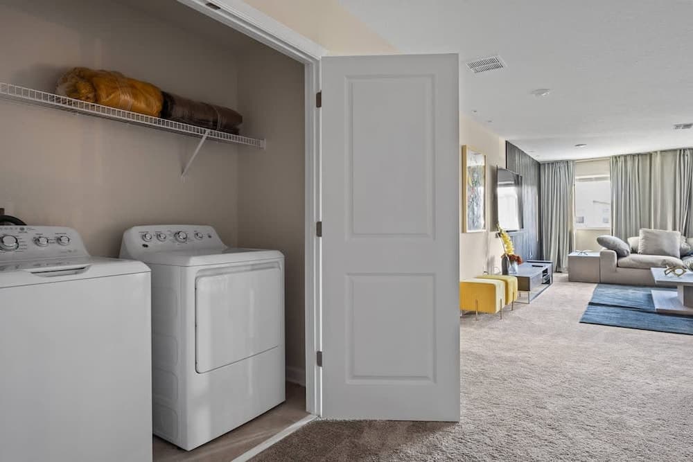 Sunshine Chateau - Image 32