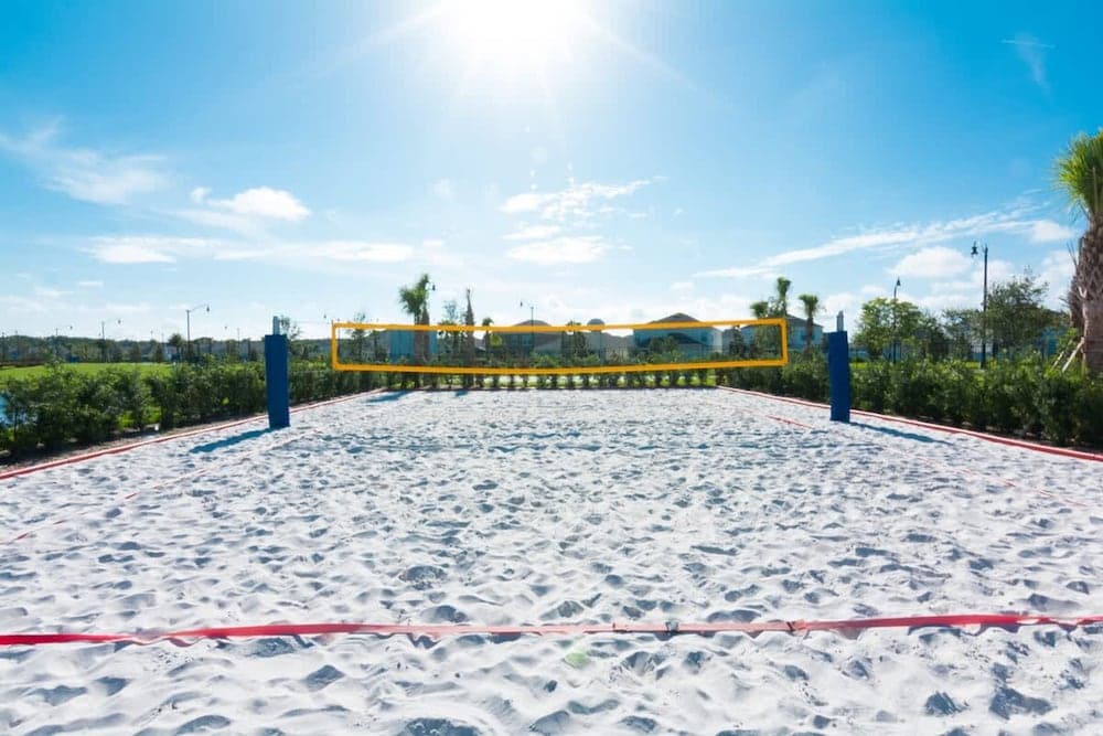 Sunshine Chateau - Image 47