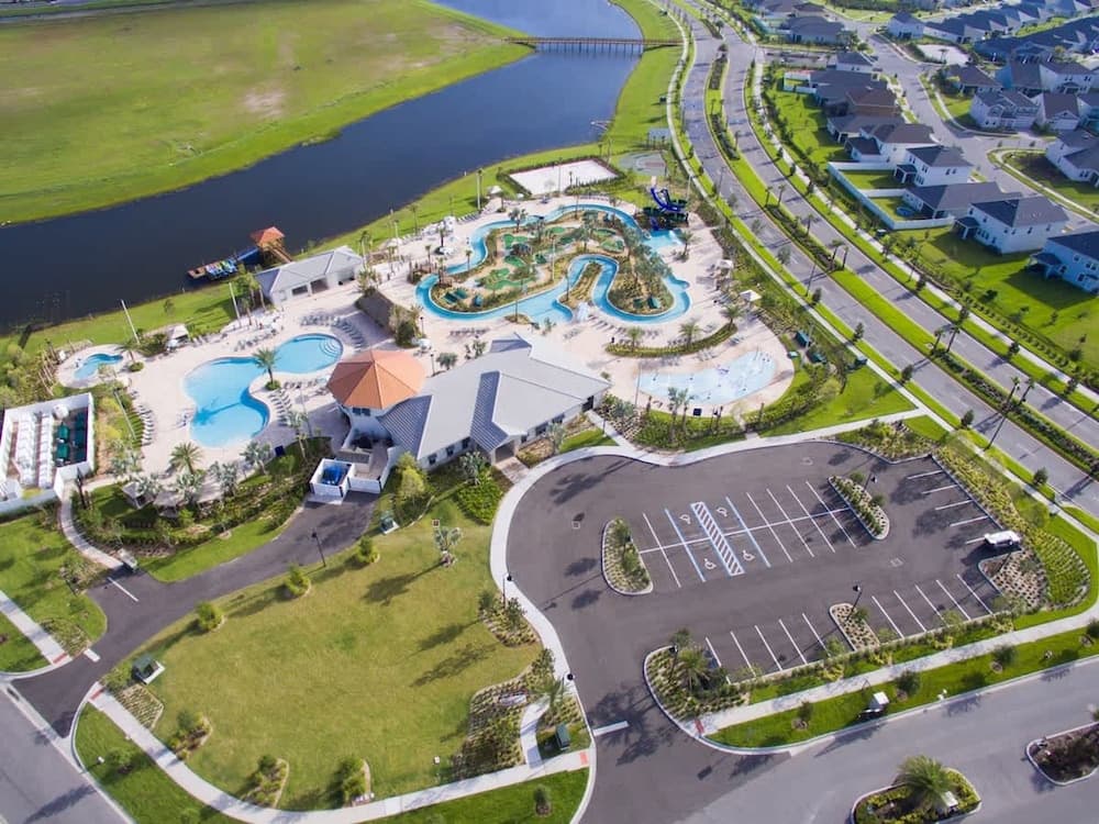 Sunshine Chateau - Image 49