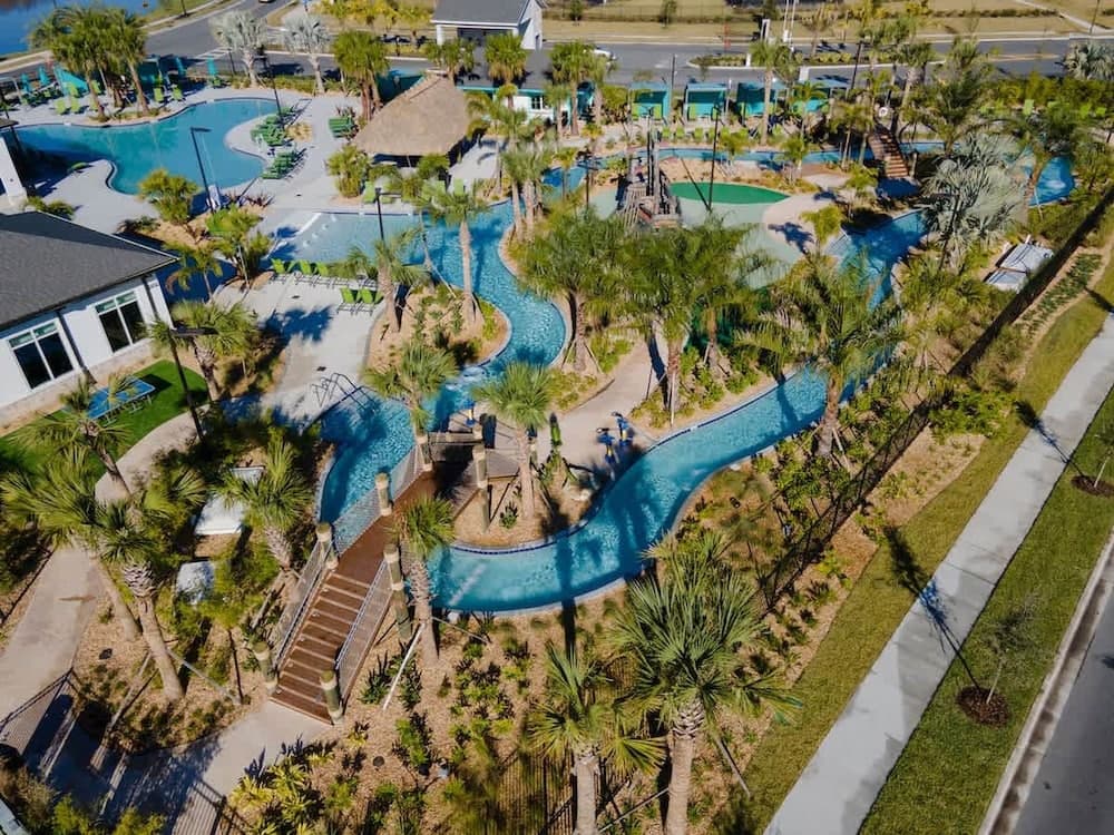 Sunshine Chateau - Image 67