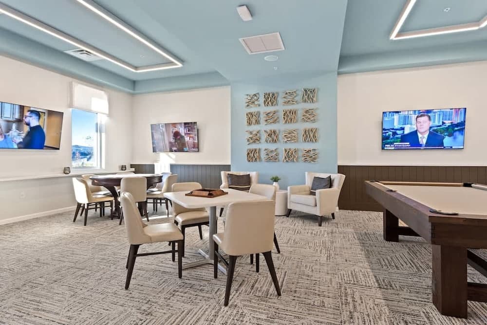 Sunshine Chateau - Image 76